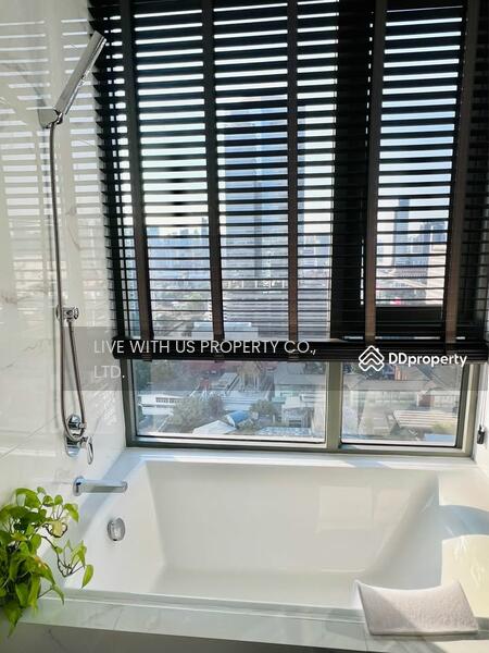 ให้เช่า - Cloud Thonglor-Phetchaburi : คลาวด์ ทองหล่อ-เพชรบุรี, กรุงเทพ