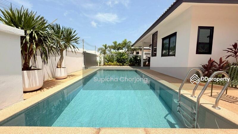 For Sale - Nibbana Shade, Chon Buri