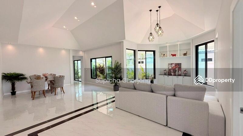 For Sale - Nibbana Shade, Chon Buri