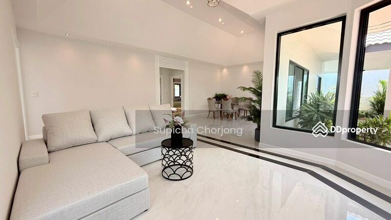 For Sale - Nibbana Shade, Chon Buri