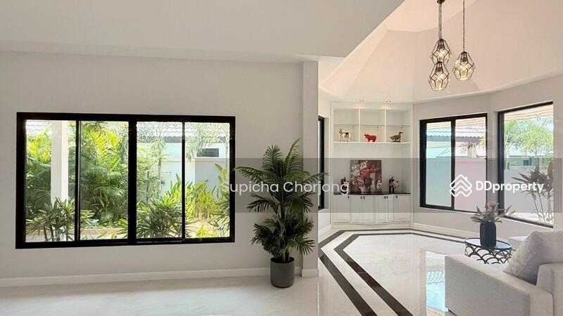 For Sale - Nibbana Shade, Chon Buri