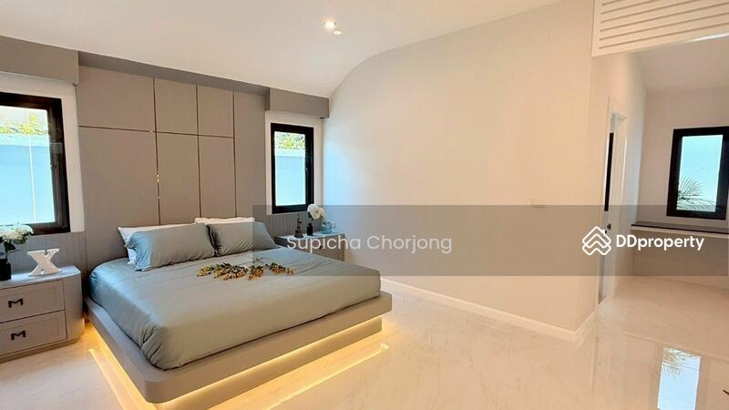 For Sale - Nibbana Shade, Chon Buri