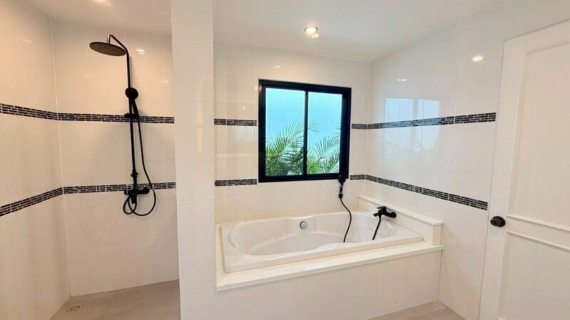 For Sale - Nibbana Shade, Chon Buri (Pattaya)