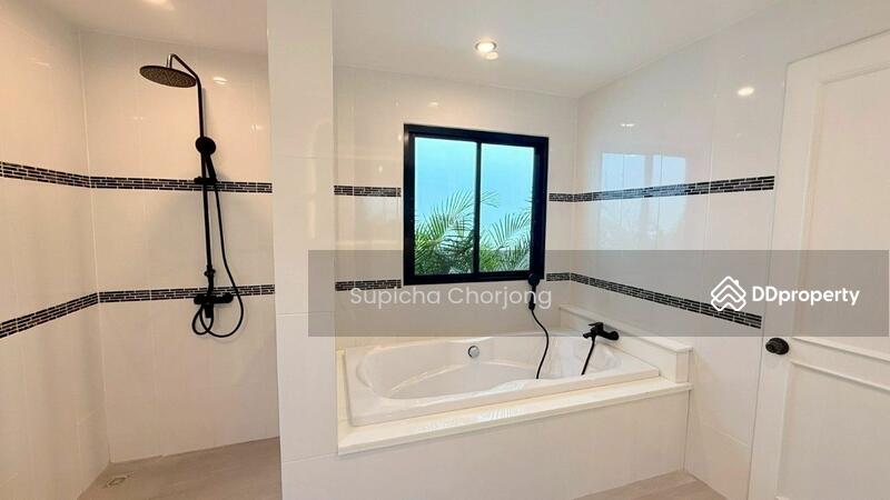 For Sale - Nibbana Shade, Chon Buri