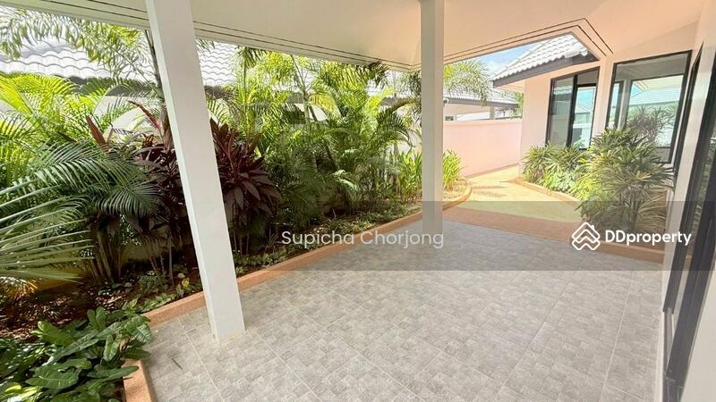 For Sale - Nibbana Shade, Chon Buri