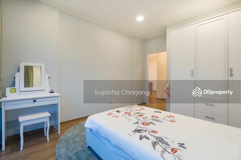 ขาย - Villa Asiatic : วิลล่า เอเซียติค, ชลบุรี
