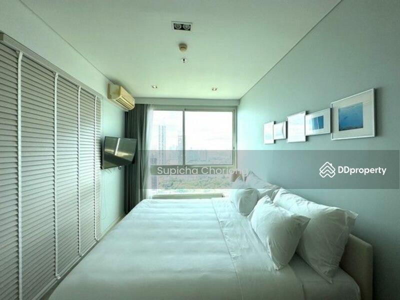 For Sale - Wyndham Jomtien Pattaya, Chon Buri