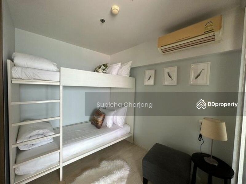 For Sale - Wyndham Jomtien Pattaya, Chon Buri