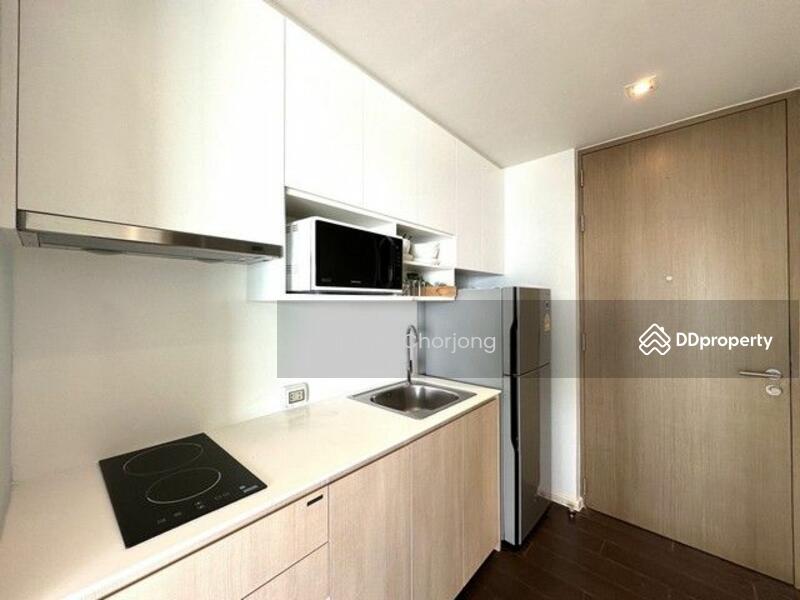 For Sale - Wyndham Jomtien Pattaya, Chon Buri