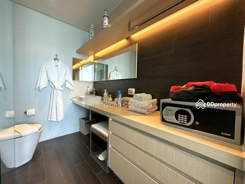 For Sale - Wyndham Jomtien Pattaya, Chon Buri