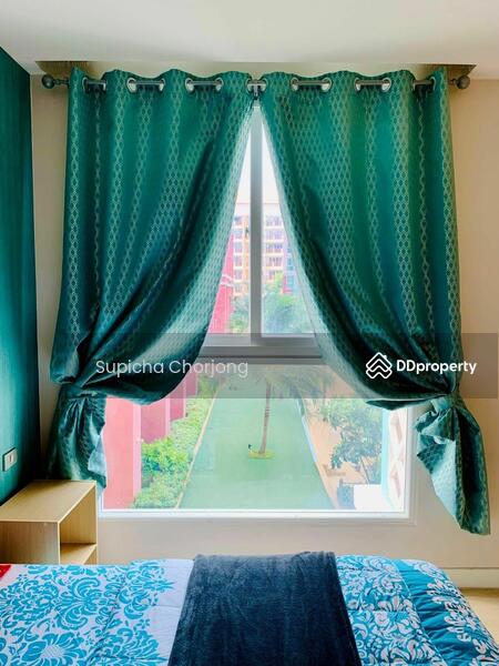 ขาย - Grande Caribbean : แกรนด์ แคริบเบียน, ชลบุรี