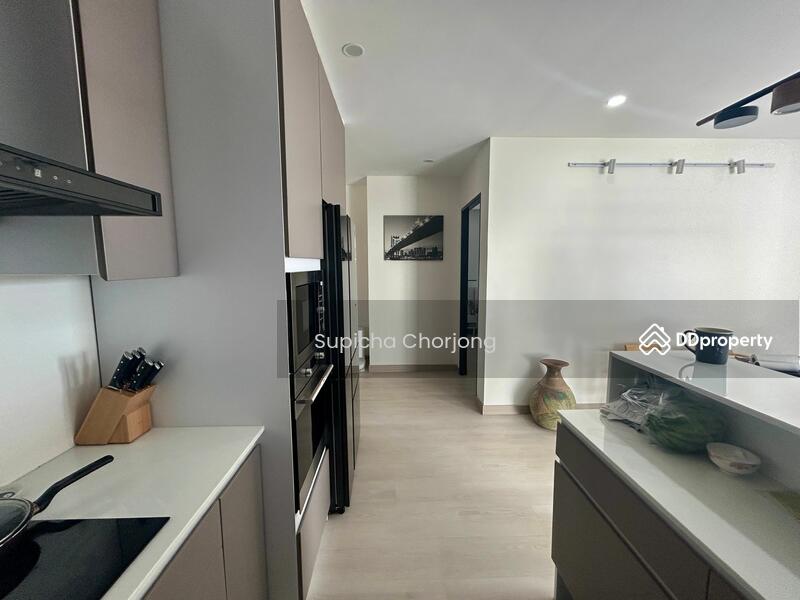 For Sale - Nordic Terrace, Chon Buri