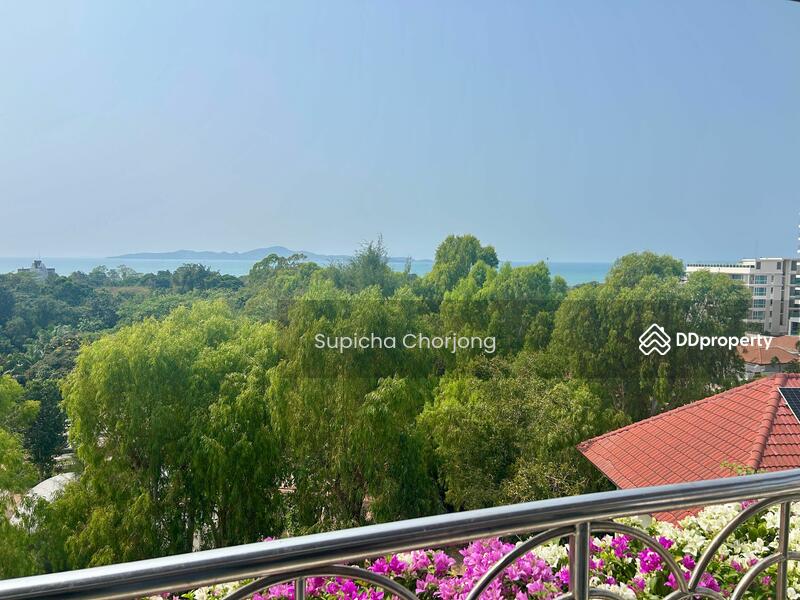 For Sale - Nordic Terrace, Chon Buri