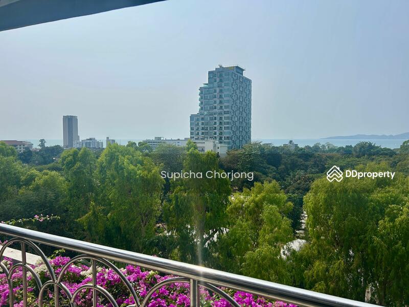 For Sale - Nordic Terrace, Chon Buri