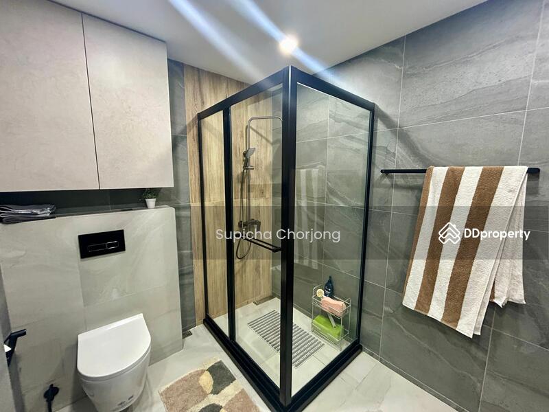For Sale - Nordic Terrace, Chon Buri