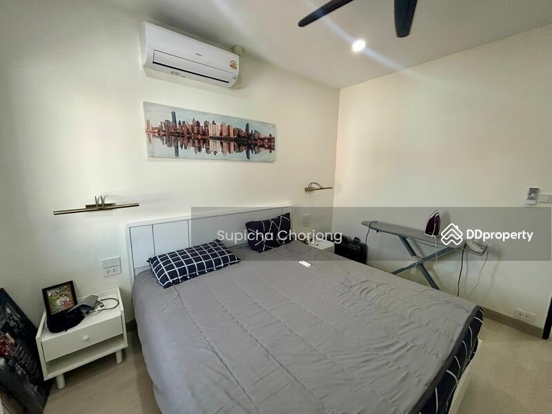 For Sale - Nordic Terrace, Chon Buri