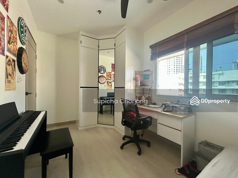 For Sale - Nordic Terrace, Chon Buri