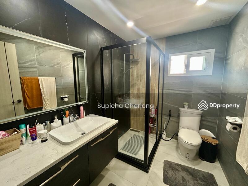 For Sale - Nordic Terrace, Chon Buri