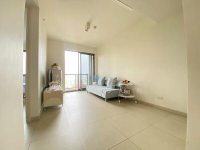 ขาย - Unixx South Pattaya : ยูนิกซ์ เซาท์ พัทยา, ชลบุรี