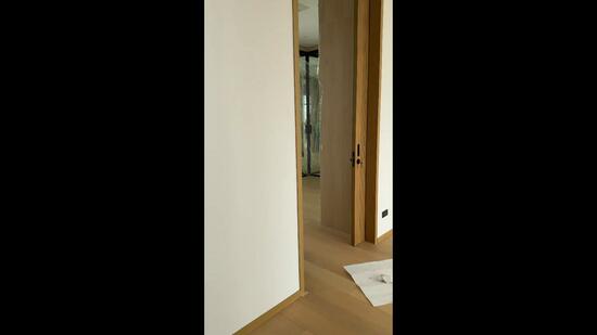 House for rent Ramkhamhaeng soi 9, Bangkok, Phlapphla, Wang Thonglang, Bangkok, 4 Bedrooms, 800 sqm, Single Detached House For Rent, by Jomchanok Aswavibul, 60029676 - DDproperty.com