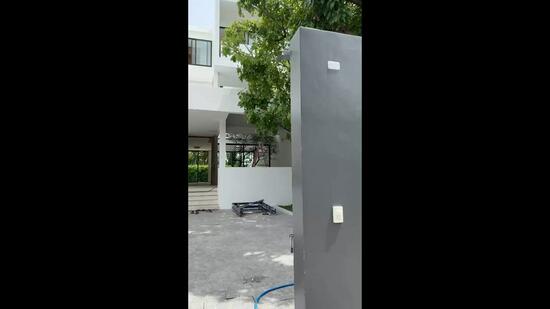 House for rent Ramkhamhaeng soi 9, Bangkok, Phlapphla, Wang Thonglang, Bangkok, 4 Bedrooms, 800 sqm, Single Detached House For Rent, by Jomchanok Aswavibul, 60029676 - DDproperty.com
