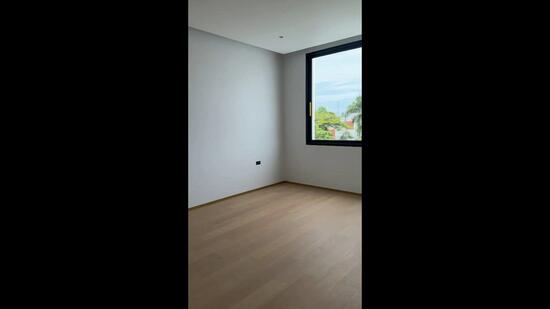 House for rent Ramkhamhaeng soi 9, กรุงเทพ, พลับพลา, วังทองหลาง, กรุงเทพ, 800 ตร.ม., บ้านเดี่ยว ให้เช่า, โดย Jomchanok Aswavibul, 60029676 - DDproperty.com