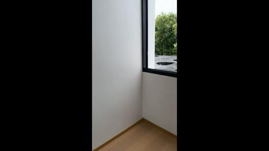 House for rent Ramkhamhaeng soi 9, Bangkok, Phlapphla, Wang Thonglang, Bangkok, 4 Bedrooms, 800 sqm, Single Detached House For Rent, by Jomchanok Aswavibul, 60029676 - DDproperty.com