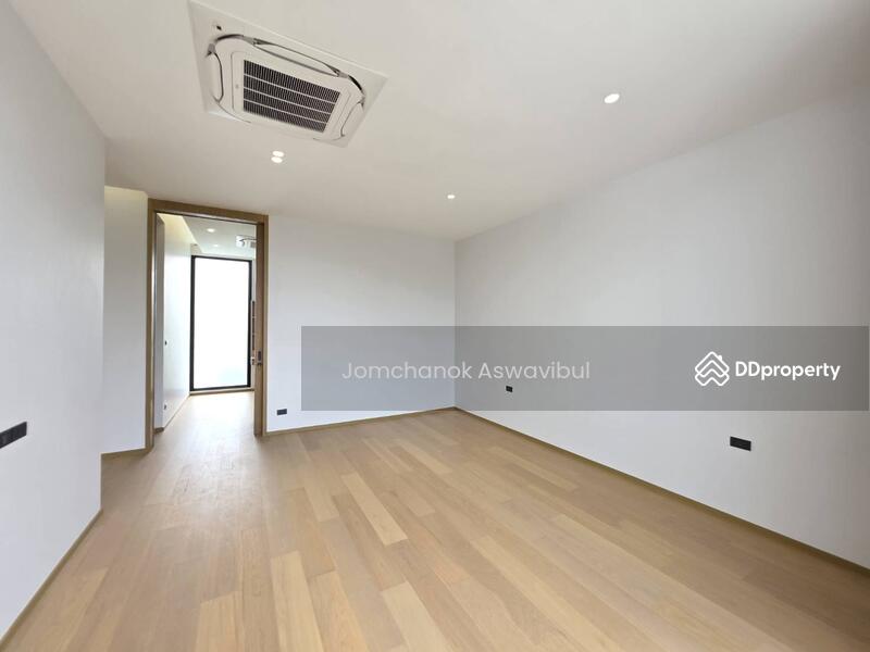 ให้เช่า - House for rent Ramkhamhaeng soi 9, กรุงเทพ