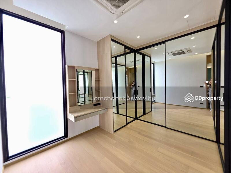 ให้เช่า - House for rent Ramkhamhaeng soi 9, กรุงเทพ