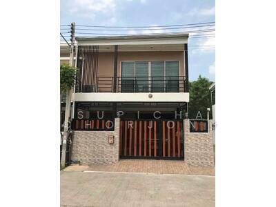 ขาย - Wyndham Jomtien Pattaya : วินด์แฮม จอมเทียน พัทยา, ชลบุรี