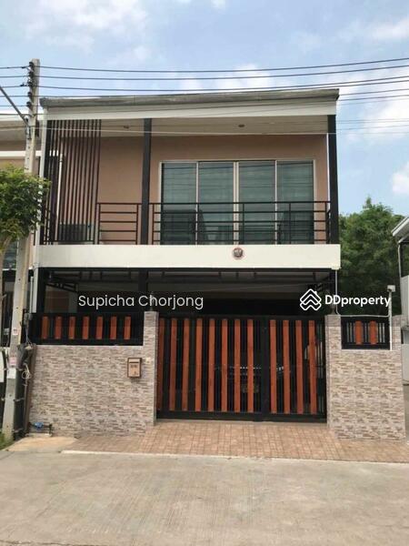 For Sale - Wyndham Jomtien Pattaya, Chon Buri