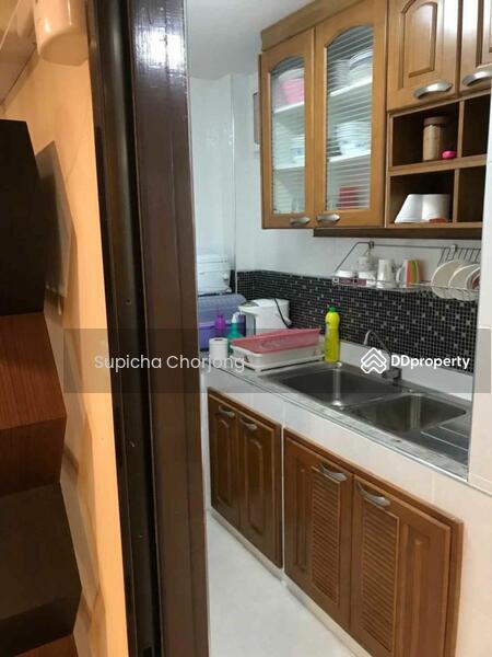 For Sale - Wyndham Jomtien Pattaya, Chon Buri