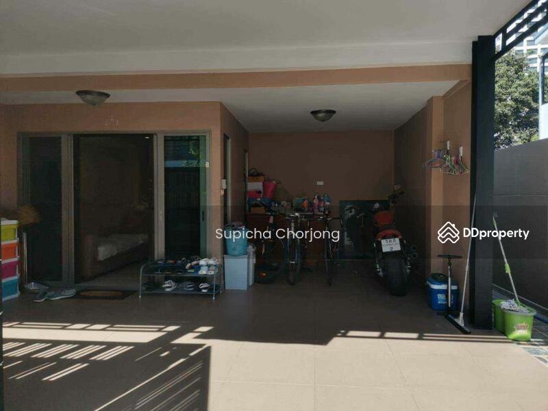 For Sale - Wyndham Jomtien Pattaya, Chon Buri