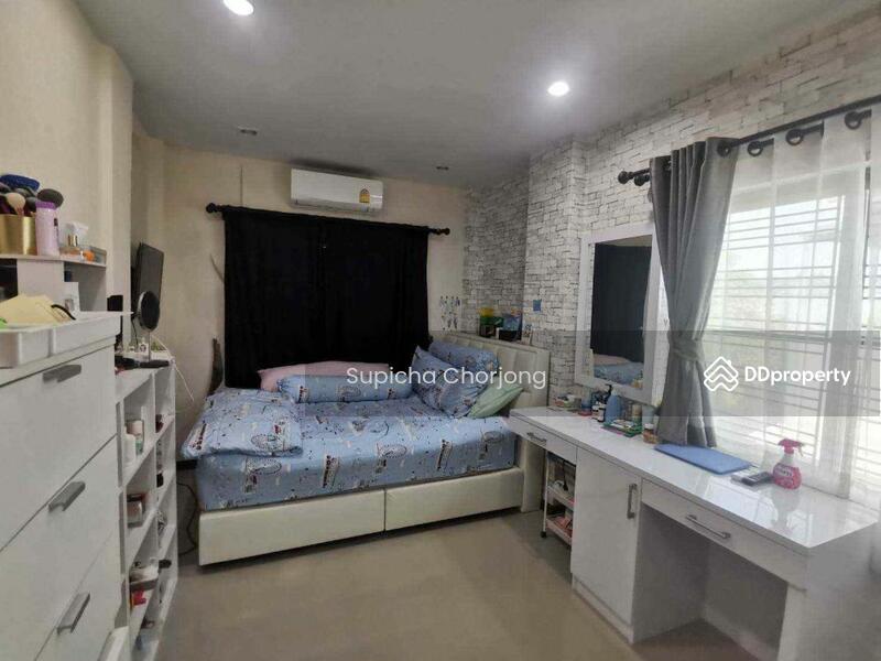 For Sale - Wyndham Jomtien Pattaya, Chon Buri