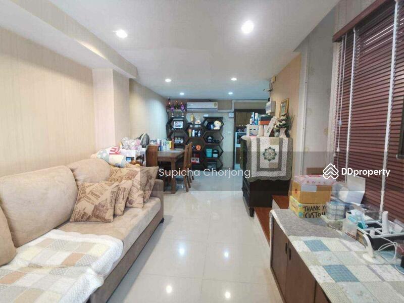 For Sale - Wyndham Jomtien Pattaya, Chon Buri