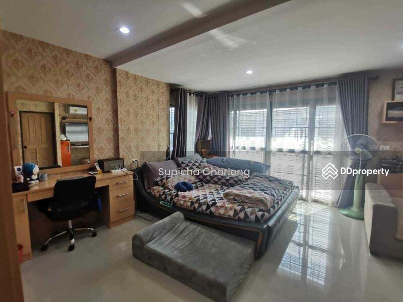 For Sale - Wyndham Jomtien Pattaya, Chon Buri