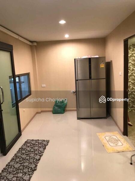 For Sale - Wyndham Jomtien Pattaya, Chon Buri