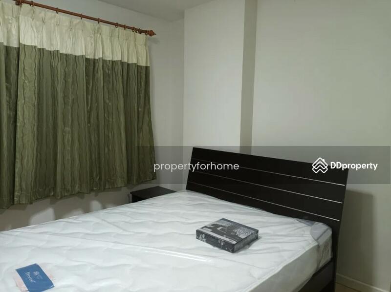 ขาย - Dcondo Ramindra : ดีคอนโด รามอินทรา, กรุงเทพ