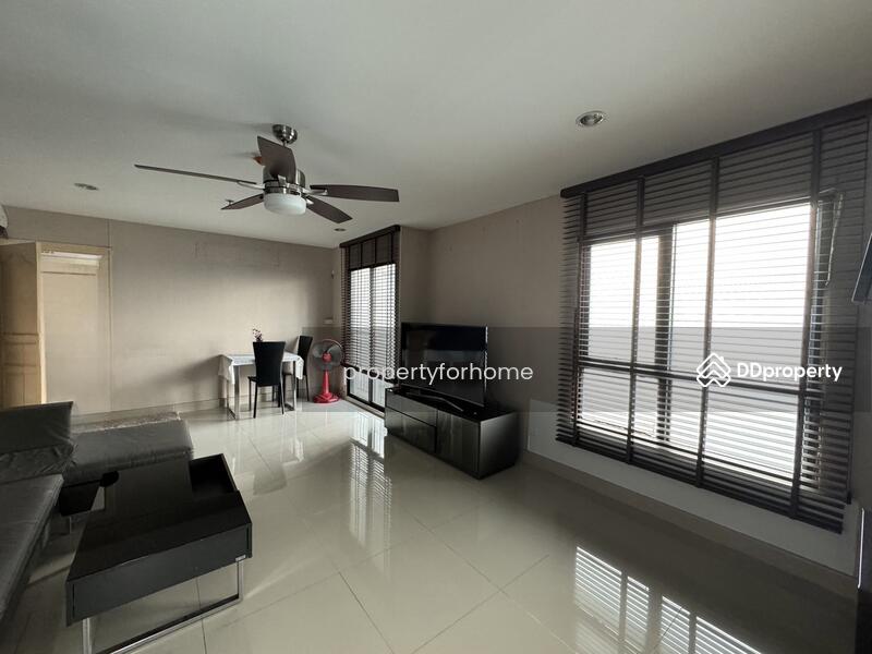 For Sale - Regent Home 15 Changwattana, Bangkok