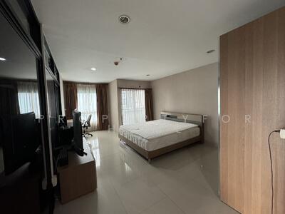 ขาย - Regent Home 15 แจ้งวัฒนะ (รีเจ้นท์ โฮม 15 แจ้งวัฒนะ), กรุงเทพ