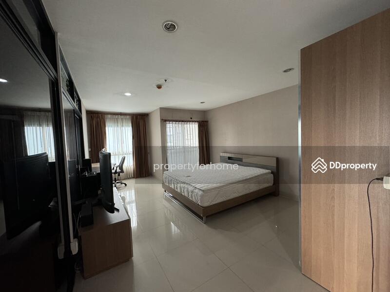 For Sale - Regent Home 15 Changwattana, Bangkok