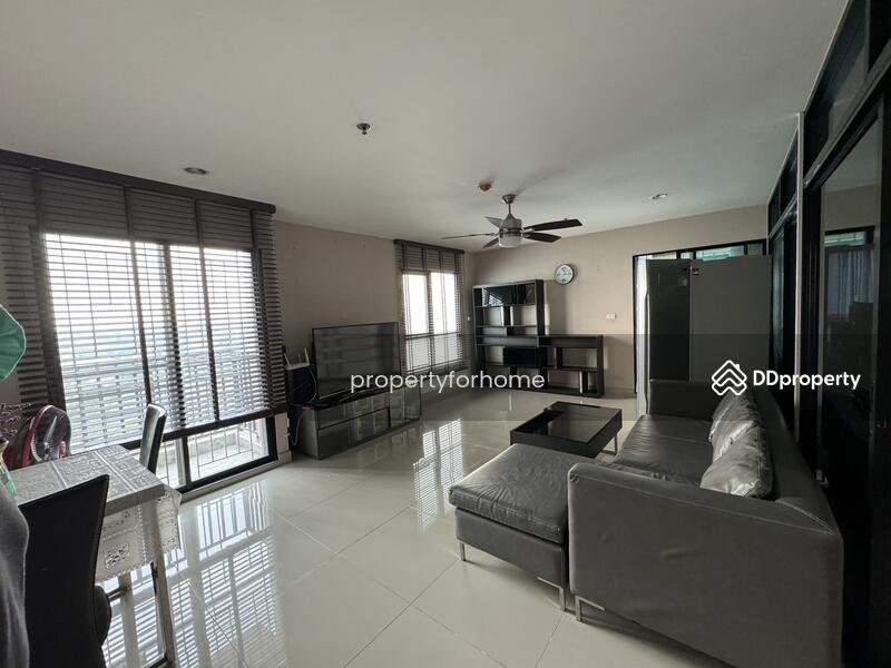 For Sale - Regent Home 15 Changwattana, Bangkok