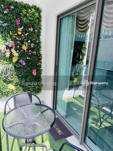 ขาย - Club Royal : คลับรอยัล วงศ์อมาตย์, ชลบุรี