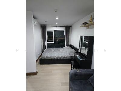 ขาย - Regent Home Bangson 27 : รีเจ้นท์โฮม บางซ่อน 27, กรุงเทพ