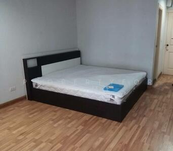 ขาย - Regent Home 15 แจ้งวัฒนะ (รีเจ้นท์ โฮม 15 แจ้งวัฒนะ), กรุงเทพ