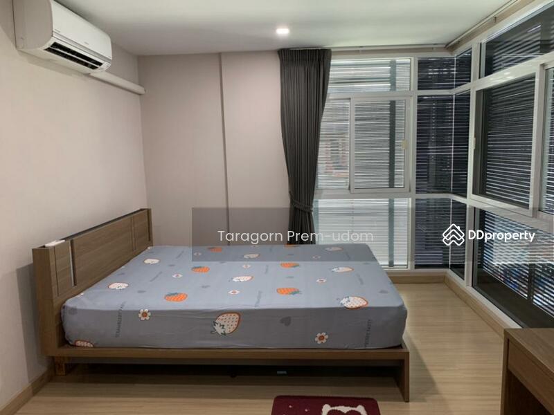 For Sale - Lugano Ladprao 18, Bangkok