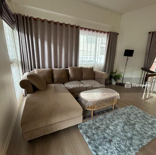 For Rent - Bang Lamphu Lang, Bangkok