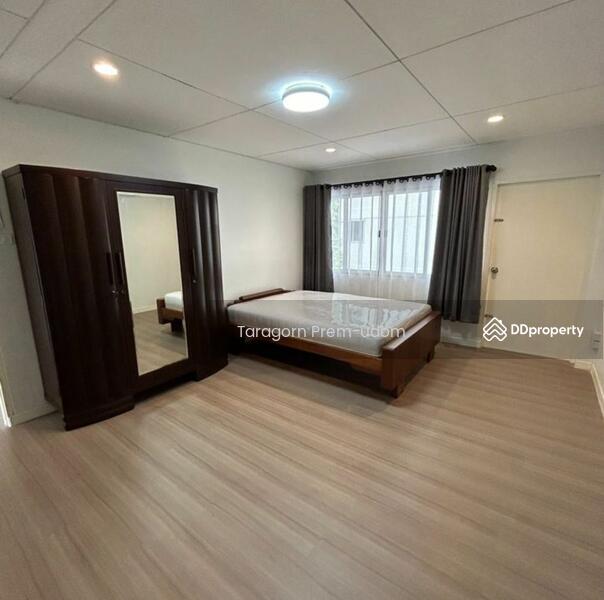 For Rent - Bang Lamphu Lang, Bangkok