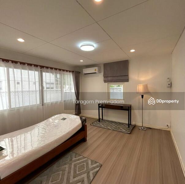For Rent - Bang Lamphu Lang, Bangkok
