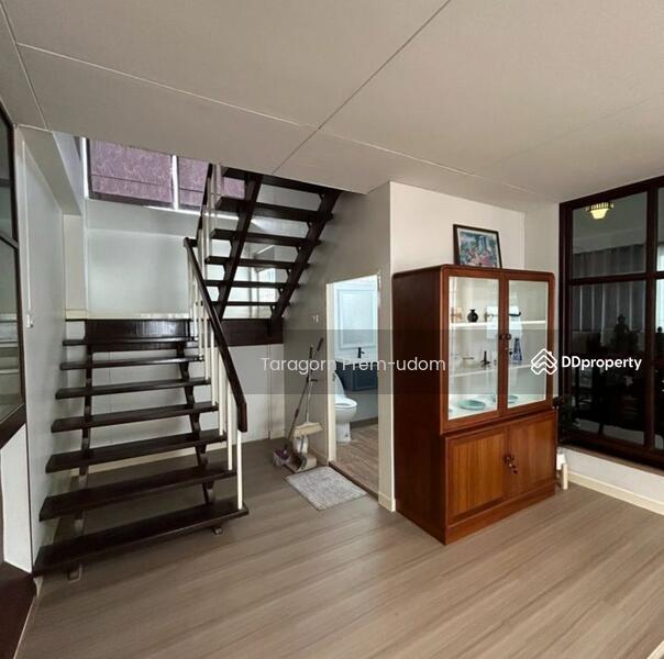 For Rent - Bang Lamphu Lang, Bangkok
